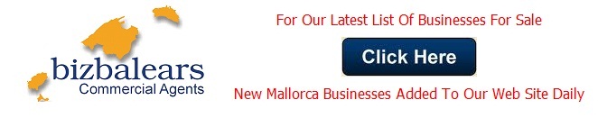 Businesses For Sale Mallorca