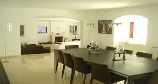 Mallorca Property Management Bahia Grande