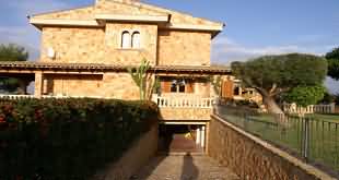 Mallorca Property Management Cala Blava