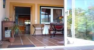 Mallorca Property Management Cala Murada