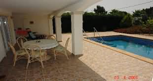 Mallorca Property Management Cala Pi