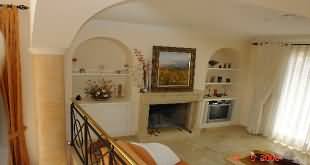 Mallorca Property Management Calvia