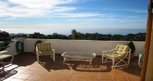 Mallorca Property Management Costa Den Blanes