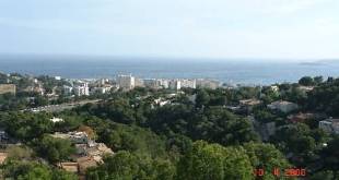 Mallorca Property Management Costa Den Blanes