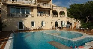 Mallorca Property Management Costa Den Blanes