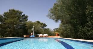 Mallorca Property Management Lloret de Vistalegre