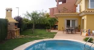 Mallorca Property Management San Augustin