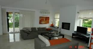 Mallorca Property Management Santa Ponsa Nova