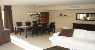 Mallorca Property Management Sol De Mallorca