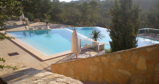 Mallorca Property Management Sol De Mallorca