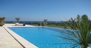 Mallorca Property Management Porto Cristo