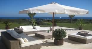 Mallorca Property Management Porto Cristo