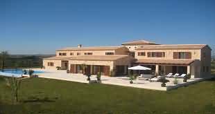 Mallorca Property Management Porto Cristo